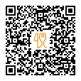 QR-code link către meniul Gialloimmaginavo