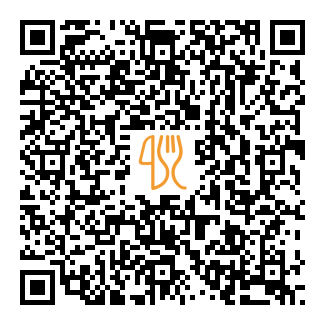 QR-code link para o menu de Chocks Away! Nottingham City Airport