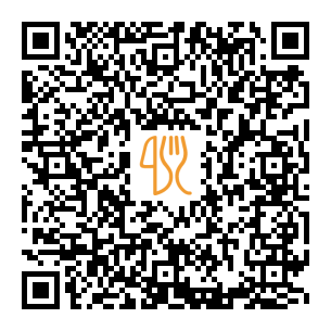 QR-Code zur Speisekarte von Sweet Treats Cupcakes Pies Lebbeke