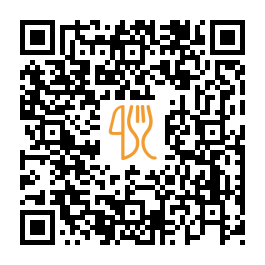 Menu QR de Fergekaia