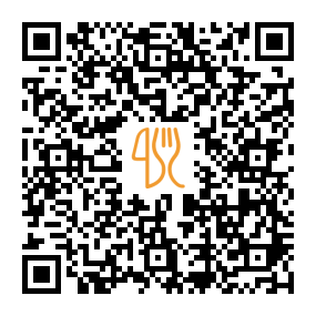 QR-code link para o menu de In De Boot