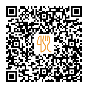 QR-code link către meniul Elma