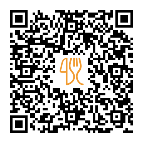 QR-code link către meniul Meløya-Ørnes