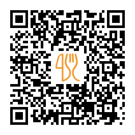 QR-code link către meniul La Mignardise