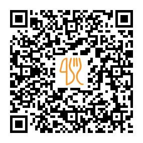 QR-code link para o menu de Cafe No 5