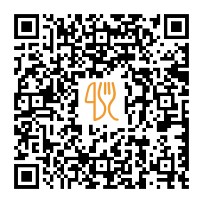 QR-code link către meniul Proefmei