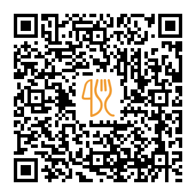 QR-kode-link til menuen på Ad Astra