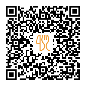 QR-code link para o menu de Parfindolse