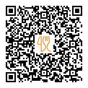 QR-code link para o menu de Broeders Gezondheidswinkel