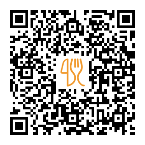 QR-code link naar het menu van Club Suite Quinta Do Lago