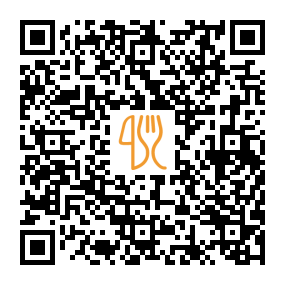 QR-code link către meniul Lord Nelson