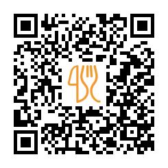 QR-code link para o menu de Aji