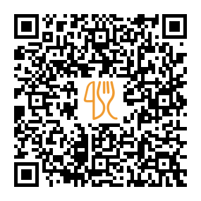 QR-code link para o menu de La Buca