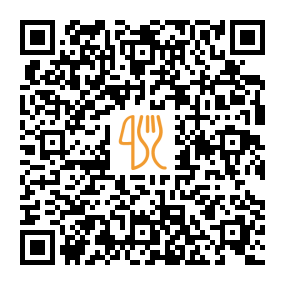 QR-code link către meniul Osteria Brikke