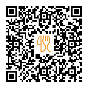 QR-code link para o menu de Chiquito's Mexican