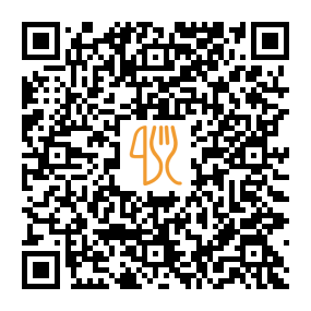 QR-code link către meniul B&b Ter Douve