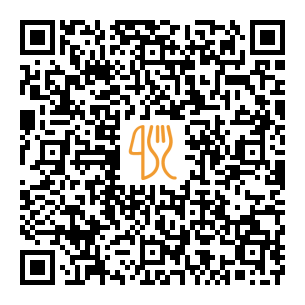 QR-code link naar het menu van Gusto By Sadler