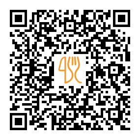 QR-code link para o menu de L'angelo E Il Diavolo