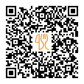 QR-code link către meniul Agriturismo Calisto