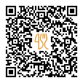 QR-Code zur Speisekarte von Wells Place Centre