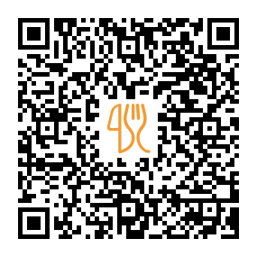 QR-code link para o menu de Pippo A Tivoli Fan Club