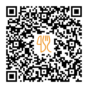 QR-Code zur Speisekarte von Wok2go