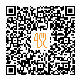 QR-code link para o menu de Tony's 999