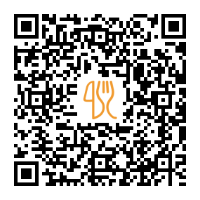 QR-code link către meniul Locanda Dei Cantù