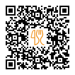 QR-code link către meniul Laurin