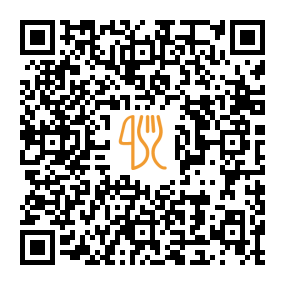 QR-Code zur Speisekarte von The Lighthouse Tavern