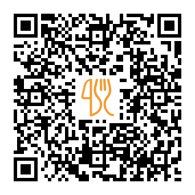 Link con codice QR al menu di Lemongrass Thai