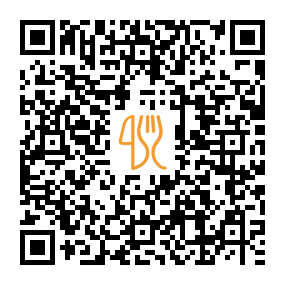 QR-code link para o menu de La Vecchia Trattoria Da Maurizio