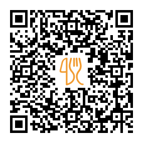 QR-code link para o menu de Storie D'amore