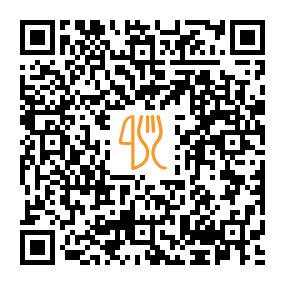 QR-code link către meniul Five Arches Tavern