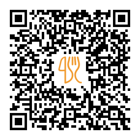 QR-code link para o menu de Acqua Pazza