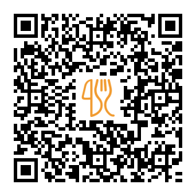 QR-kód az étlaphoz: Saffron Indian Cuisine