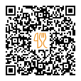 QR-kode-link til menuen på Flacara Atripalda (av)