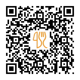 QR-code link para o menu de The Brig Inn