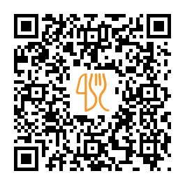 QR-code link către meniul Costa