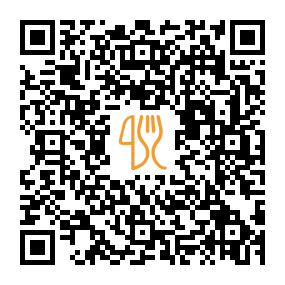 QR-code link către meniul Slapen Op Nr 1