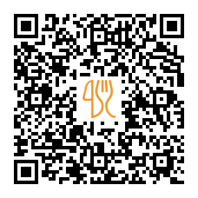 Menu QR de Le Contrade