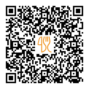 QR-Code zur Speisekarte von Once Upon A Cupcake Southampton