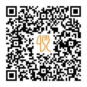 QR-code link para o menu de Arcobaleno Pizzeria