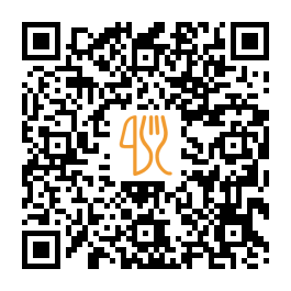 QR-code link para o menu de Janz Resturant