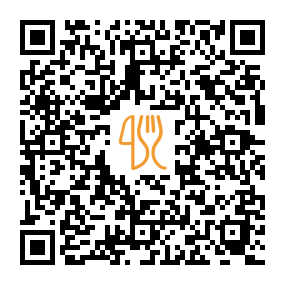 QR-code link para o menu de Il Riccio