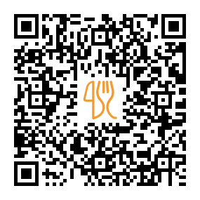 QR-code link para o menu de Il Piccolo Guscio Lovere