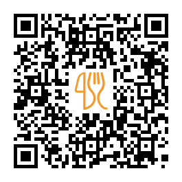 QR-code link para o menu de Tivoli