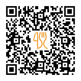 QR-code link para o menu de Nissankrogen