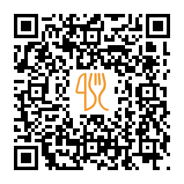 QR-code link para o menu de Bistro Nantais