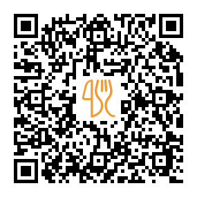 QR-Code zur Speisekarte von Maragoncello